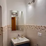 Nel Borgo Lägenhet *