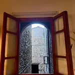 Nel Borgo Lägenhet *