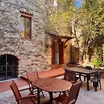 Nel Borgo *