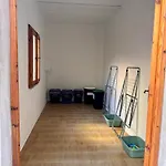 Lägenhet Nel Borgo *