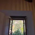 Nel Borgo *