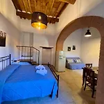Nel Borgo Suvereto