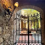 Nel Borgo *