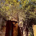 Nel Borgo *