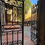 Nel Borgo * Suvereto
