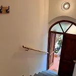 Lägenhet Nel Borgo