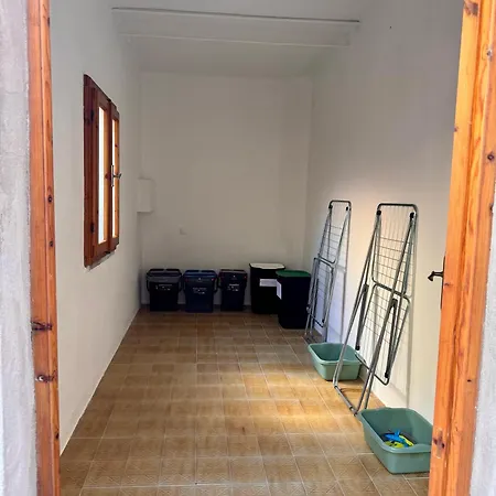 Апартаменты Nel Borgo *