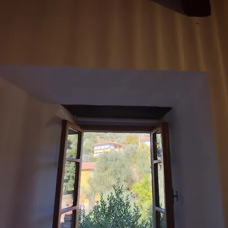 Nel Borgo *